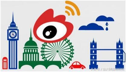 创意：微博问答，稳赚不赔新方法