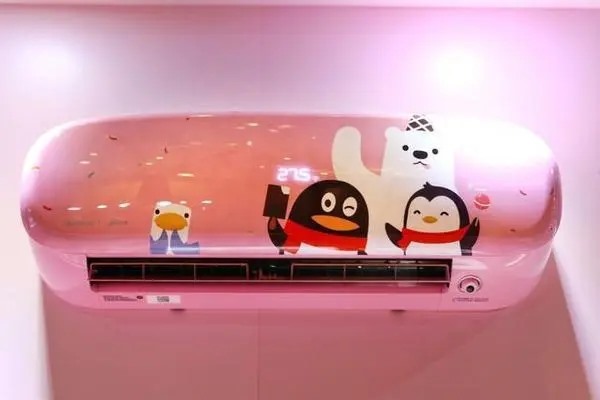 qq怎么注册新号？