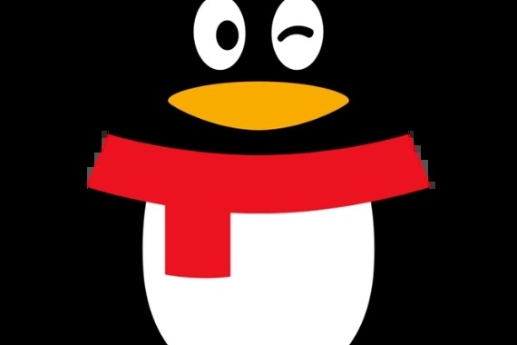 QQ同步助手里怎么为所有号码加+86？