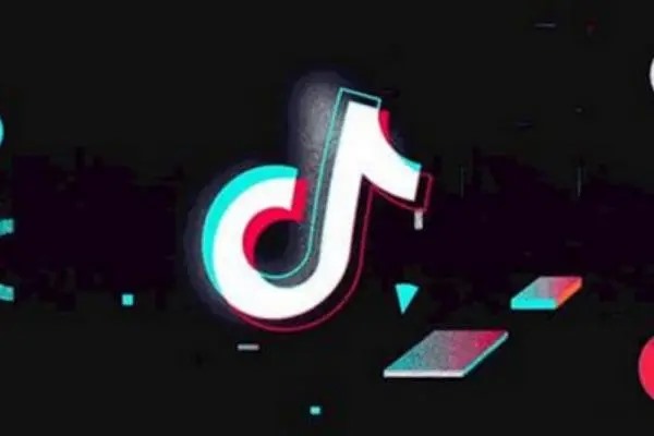 卖出的抖音号找回算诈骗吗？