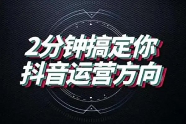 在闲鱼上买游戏帐号是什么流程？付了钱就直接能知道帐号密码吗？