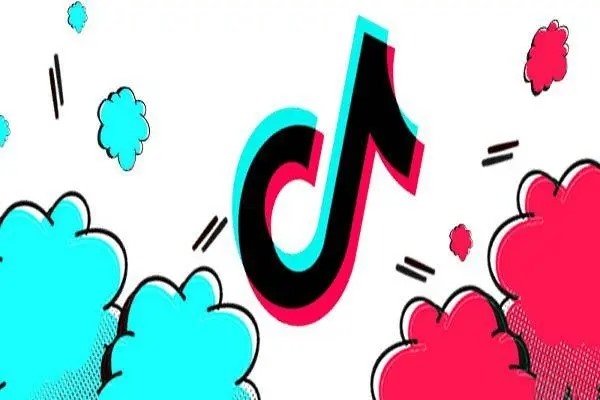 抖音账号显示团购链接问题？