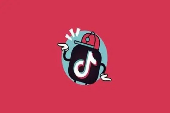 为什么不能用170、171手机号注册抖音？