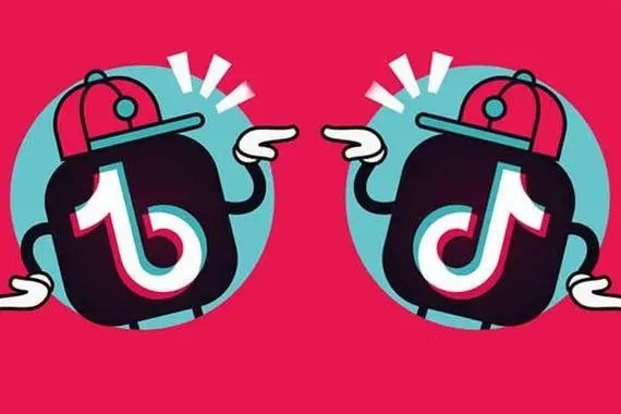 为什么抖音上卖东西的人都有我的名字电话号码地址？