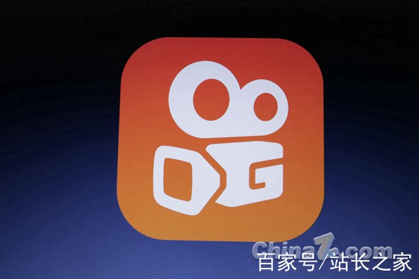 很久不用的快手账号去了哪里？