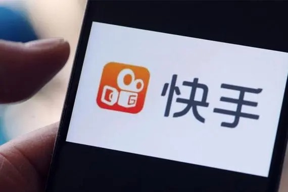 快手号卖价钱几千粉丝?