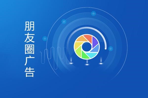 微信分身可以登录两个微信号吗？