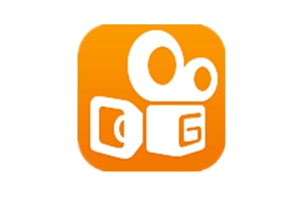 人死后快手账号可以继承吗？