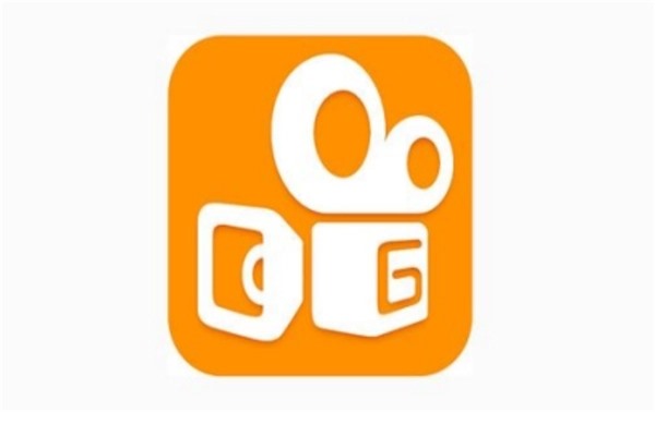 快手不发视频怎么加粉？