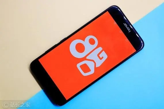 快手用本人头像有什么好处？