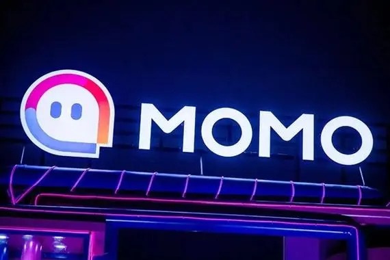 闲鱼卖号流程？