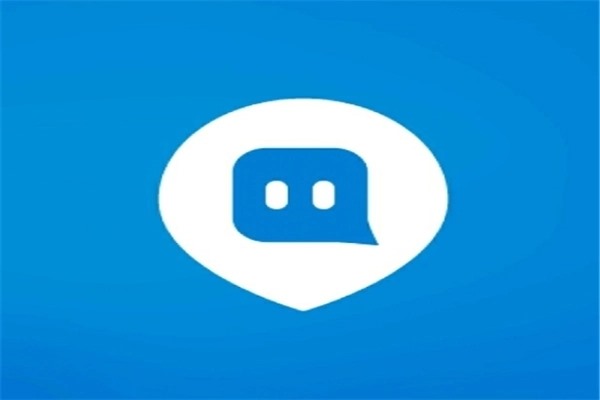 陌陌如何注册女号？