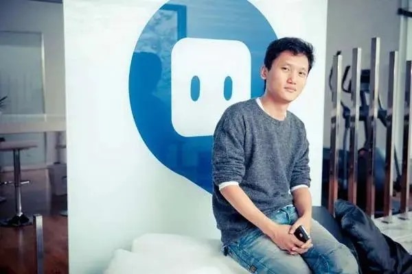 陌陌实名认证有什么好处？