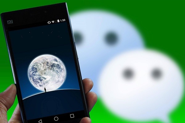 京东上卖的手机号可靠吗？