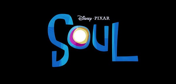 soul怎么关闭同城？