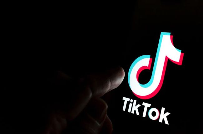 tiktok怎样开佣金账户？