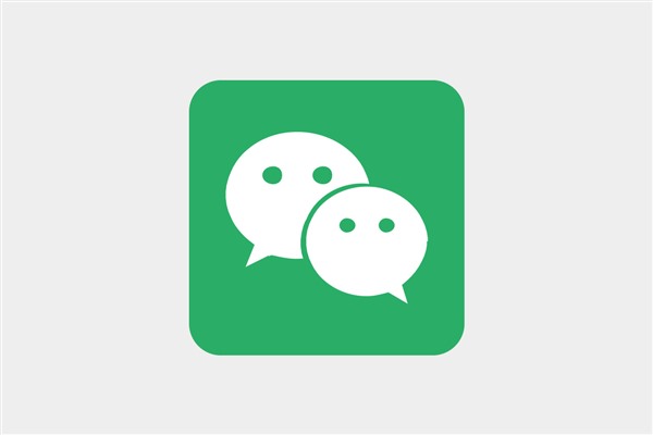 为什么陌陌上的人总是找各种理由要加微信?加微信有什么好处？