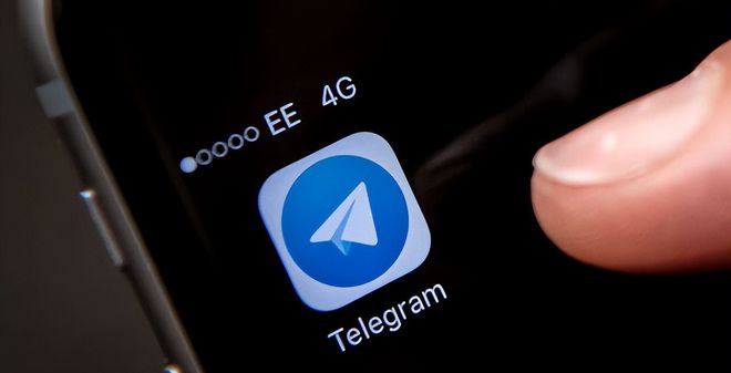 纸飞机怎么注册登录？