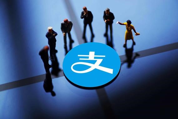 手机号出售合法吗？