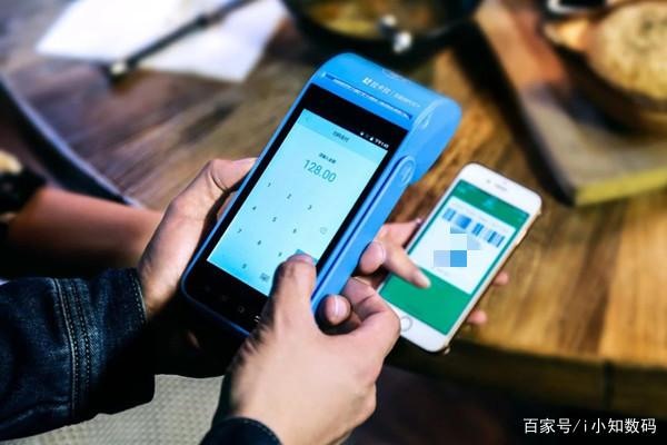 手机号和姓名对得上的支付宝账户会是本人账户吗？