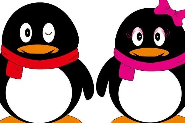 刚买的QQ号被冻结了。要怎么办？