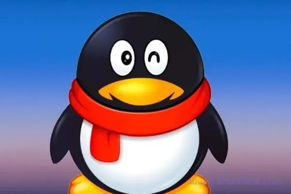 买卖绑定银行卡的qq号是否违法？