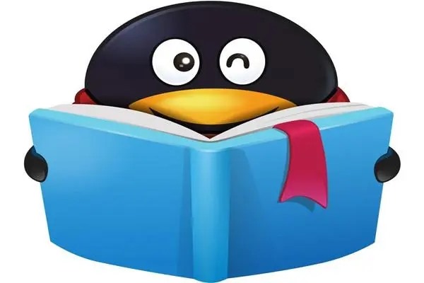 用手机可不可以查出一个人的社交信息？