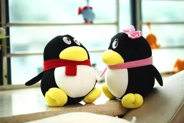 QQ为什么一加好友就会被冻结呢？